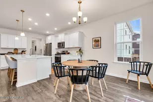 50 Osprey Ave, Manahawkin, NJ 08050 - Photo 14