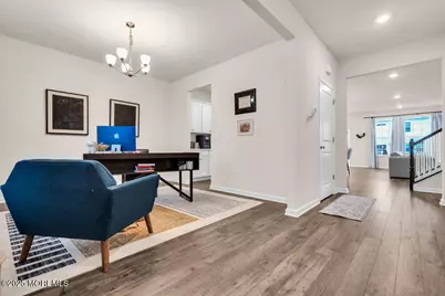 50 Osprey Avenue, Manahawkin, NJ 08050 - Photo 6