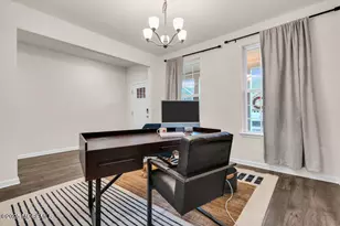 50 Osprey Ave, Manahawkin, NJ 08050 - Photo 8