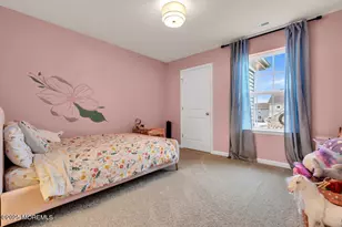 50 Osprey Ave, Manahawkin, NJ 08050 - Photo 30