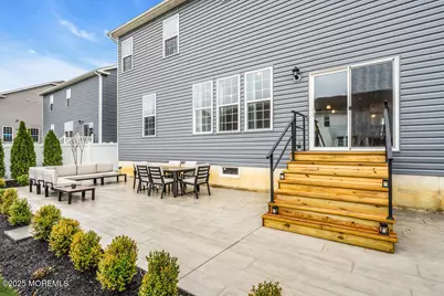 50 Osprey Avenue, Manahawkin, NJ 08050 - Photo 38