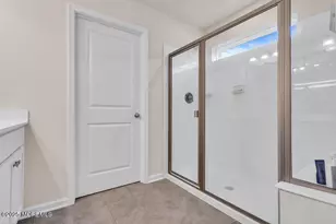 50 Osprey Ave, Manahawkin, NJ 08050 - Photo 28