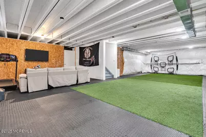 50 Osprey Avenue, Manahawkin, NJ 08050 - Photo 36