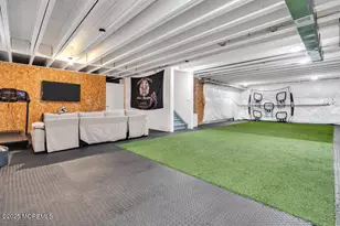 50 Osprey Ave, Manahawkin, NJ 08050 - Photo 36