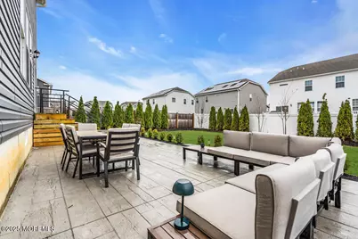 50 Osprey Avenue, Manahawkin, NJ 08050 - Photo 40