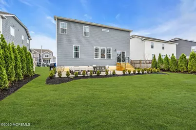 50 Osprey Avenue, Manahawkin, NJ 08050 - Photo 42