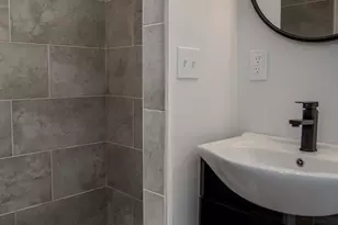 3 C Trail, Brick, NJ 08724 - Photo 12