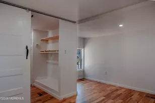 3 C Trail, Brick, NJ 08724 - Photo 4