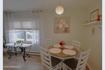 1019A Aberdeen Drive, Lakewood, NJ 08701 - Photo 10