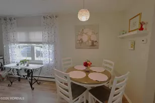 1019A Aberdeen Dr, Lakewood, NJ 08701 - Photo 10