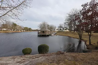 1019A Aberdeen Drive, Lakewood, NJ 08701 - Photo 24