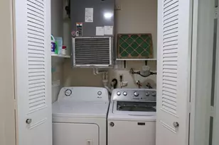 1019A Aberdeen Dr, Lakewood, NJ 08701 - Photo 16