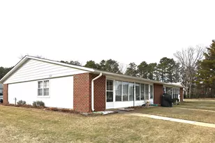 1019A Aberdeen Dr, Lakewood, NJ 08701 - Photo 2