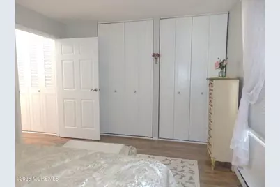 1019A Aberdeen Drive, Lakewood, NJ 08701 - Photo 22