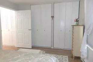 1019A Aberdeen Dr, Lakewood, NJ 08701 - Photo 22