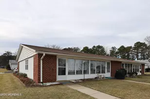 1019A Aberdeen Dr, Lakewood, NJ 08701 - Photo 1