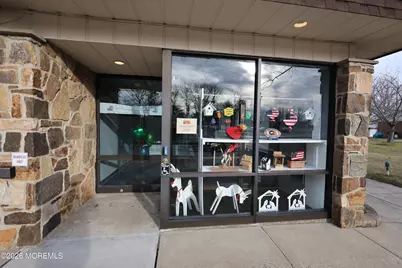 1019A Aberdeen Drive, Lakewood, NJ 08701 - Photo 32