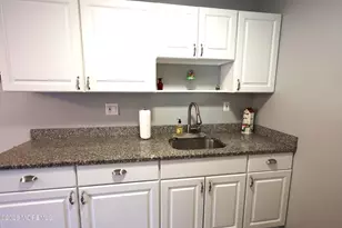 1019A Aberdeen Dr, Lakewood, NJ 08701 - Photo 14