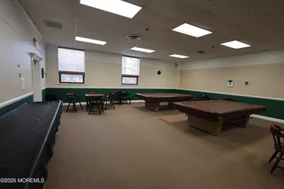 1019A Aberdeen Drive, Lakewood, NJ 08701 - Photo 30