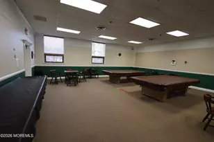 1019A Aberdeen Dr, Lakewood, NJ 08701 - Photo 30