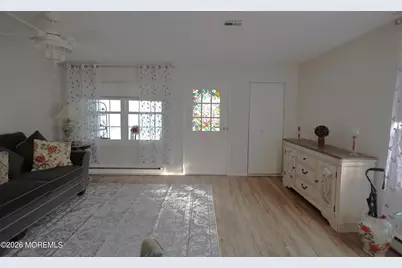 1019A Aberdeen Drive, Lakewood, NJ 08701 - Photo 8