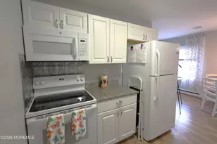 1019A Aberdeen Dr, Lakewood, NJ 08701 - Photo 12