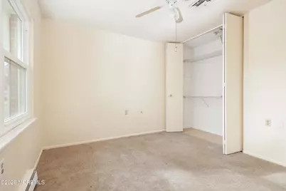 41G Cambridge Court, Lakewood, NJ 08701 - Photo 14