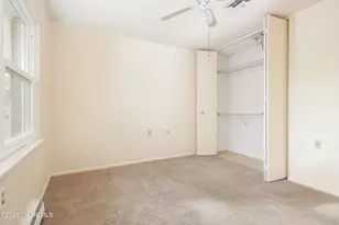 41G Cambridge Ct, Lakewood, NJ 08701 - Photo 14