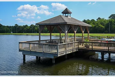 41G Cambridge Court, Lakewood, NJ 08701 - Photo 38