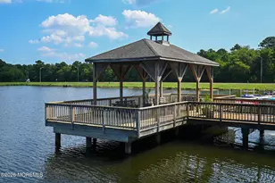 41G Cambridge Ct, Lakewood, NJ 08701 - Photo 38