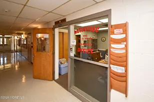 41G Cambridge Ct, Lakewood, NJ 08701 - Photo 26