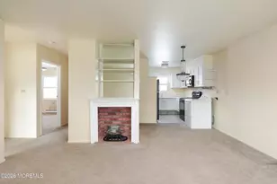 41G Cambridge Ct, Lakewood, NJ 08701 - Photo 6
