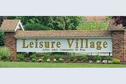 41G Cambridge Court, Lakewood, NJ 08701 - Photo 18