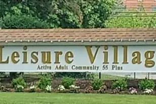 41G Cambridge Ct, Lakewood, NJ 08701 - Photo 18