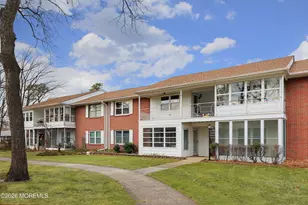 41G Cambridge Ct, Lakewood, NJ 08701 - Photo 2