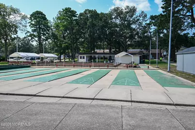 41G Cambridge Court, Lakewood, NJ 08701 - Photo 36