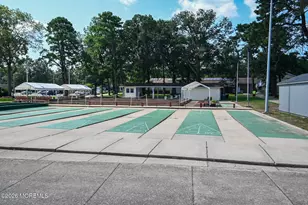 41G Cambridge Ct, Lakewood, NJ 08701 - Photo 36