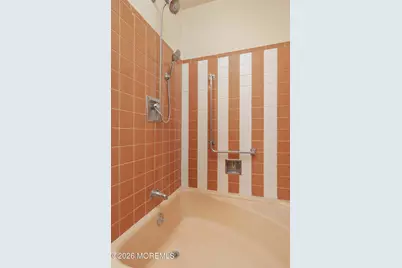 41G Cambridge Court, Lakewood, NJ 08701 - Photo 10