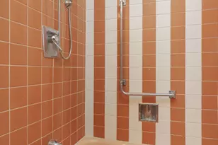 41G Cambridge Ct, Lakewood, NJ 08701 - Photo 10