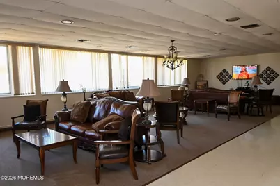 41G Cambridge Court, Lakewood, NJ 08701 - Photo 20