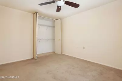 41G Cambridge Court, Lakewood, NJ 08701 - Photo 16