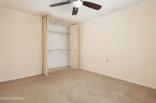 41G Cambridge Ct, Lakewood, NJ 08701 - Photo 16