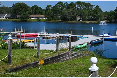 41G Cambridge Court, Lakewood, NJ 08701 - Photo 42