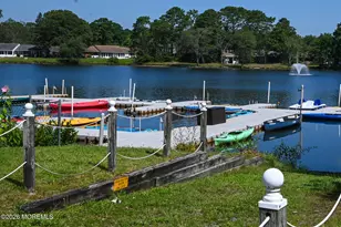 41G Cambridge Ct, Lakewood, NJ 08701 - Photo 42