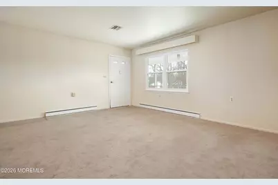 41G Cambridge Court, Lakewood, NJ 08701 - Photo 4