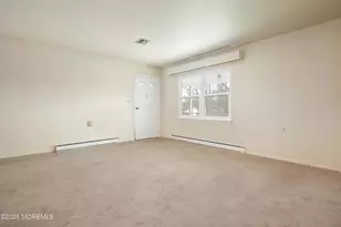 41G Cambridge Ct, Lakewood, NJ 08701 - Photo 4