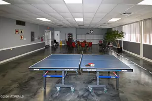 41G Cambridge Ct, Lakewood, NJ 08701 - Photo 24