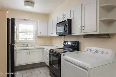 41G Cambridge Court, Lakewood, NJ 08701 - Photo 8