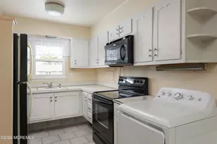 41G Cambridge Ct, Lakewood, NJ 08701 - Photo 8