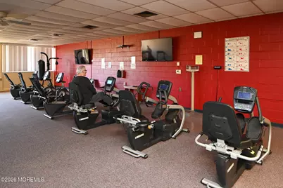 41G Cambridge Court, Lakewood, NJ 08701 - Photo 28